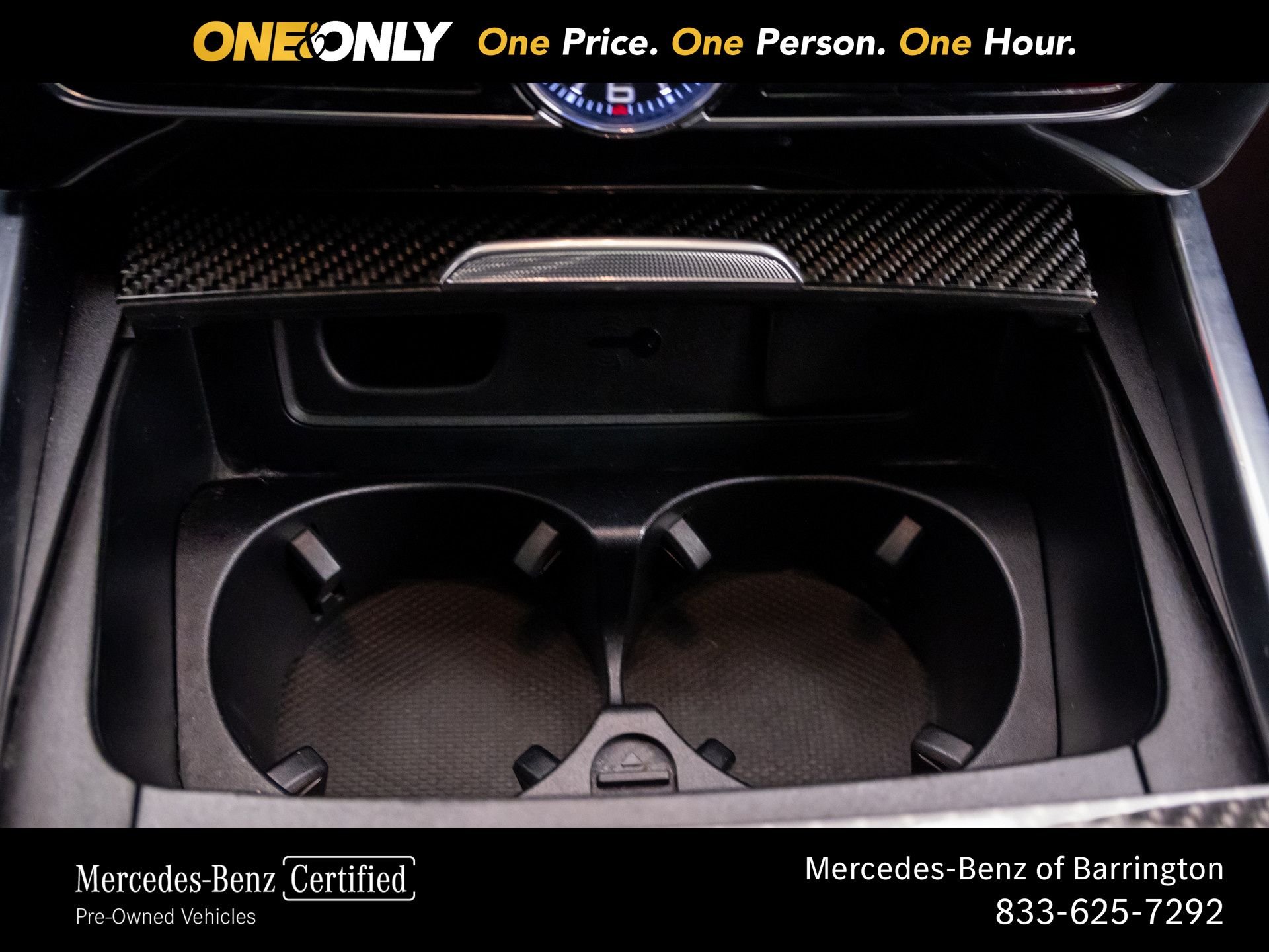 Certified Used 2024 Orange Mercedes-Benz G 63 AMG® image 31