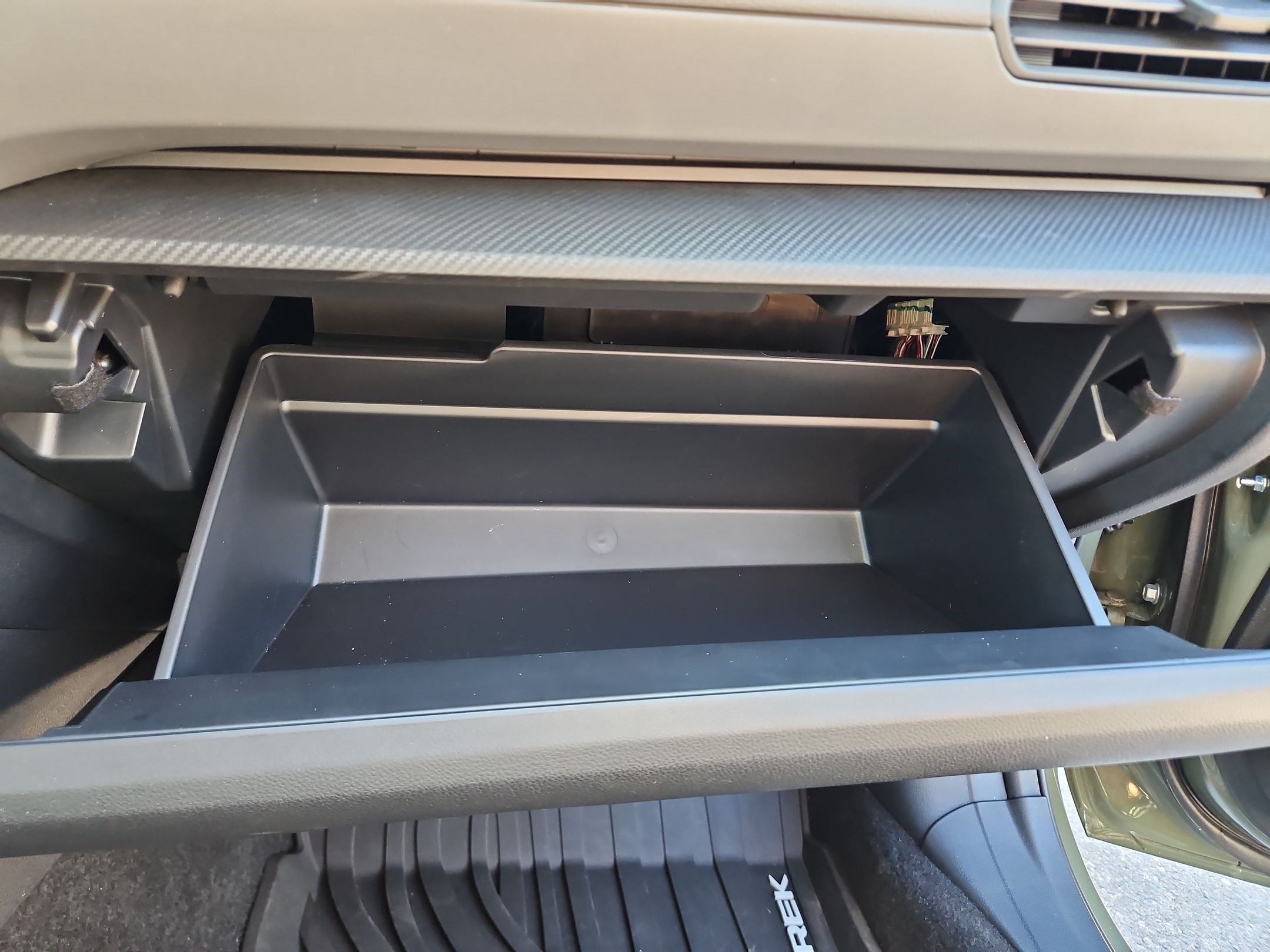 2026 Subaru Crosstrek Premium - Photo 29