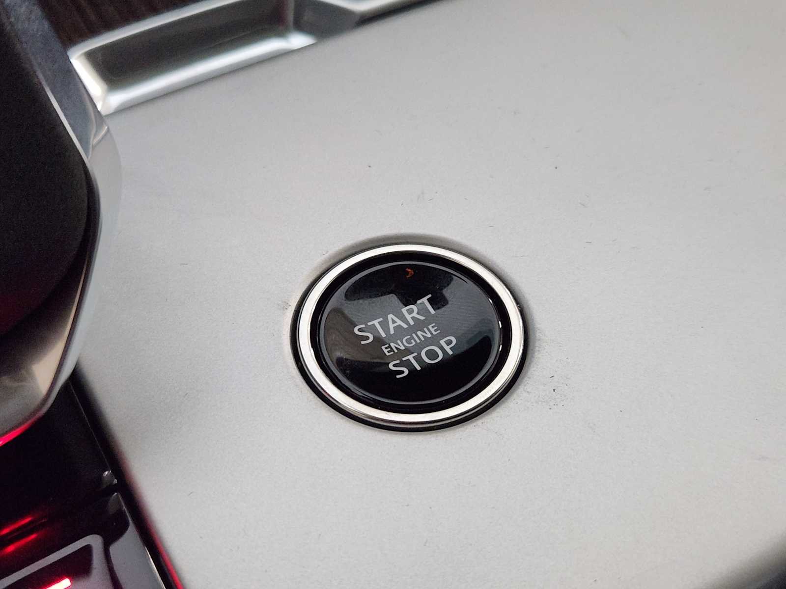 2026 Land Rover Range Rover SE - Photo 19