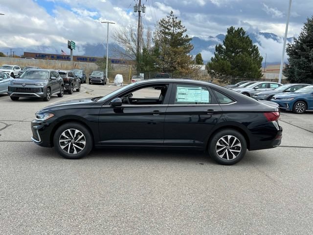 3VW5W7BU4TM004273