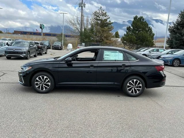 3VW5W7BU4TM004273