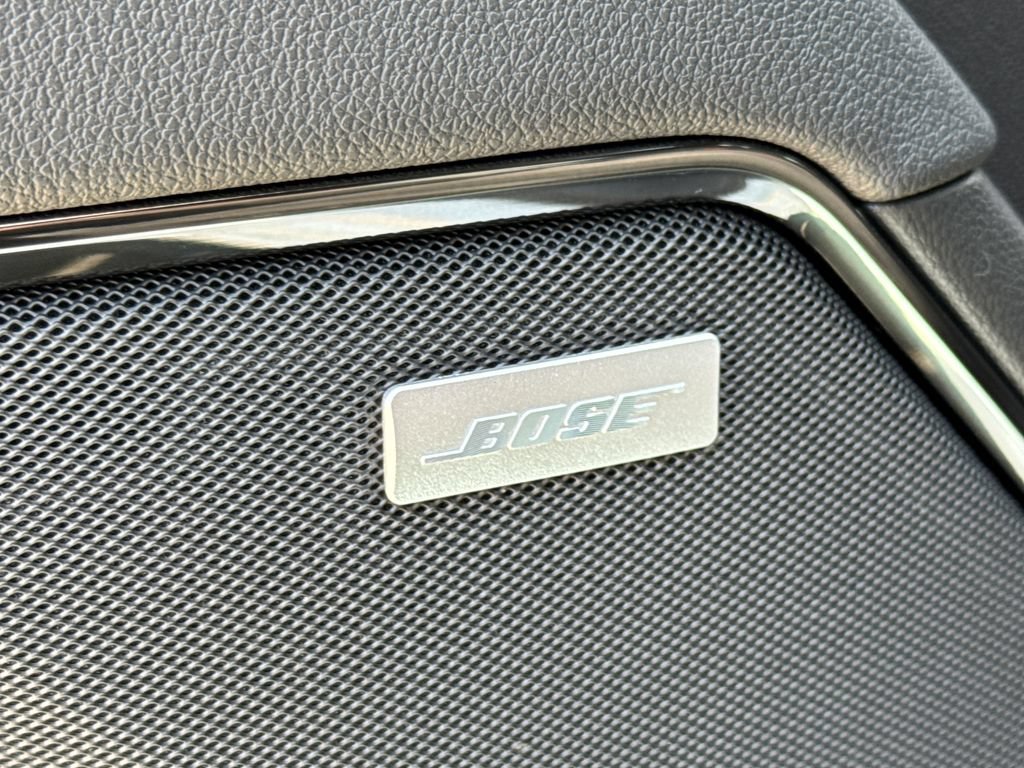 2026 GMC Sierra 1500 AT4 - Photo 24