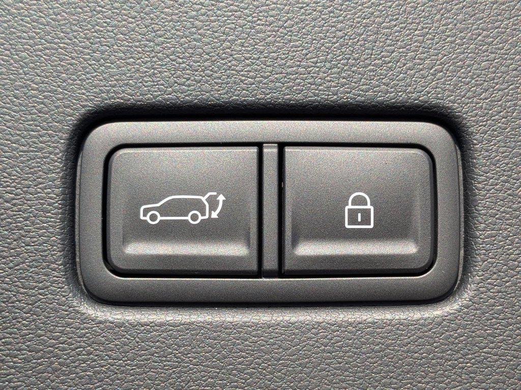 2026 Hyundai Palisade XRT Pro - Photo 13
