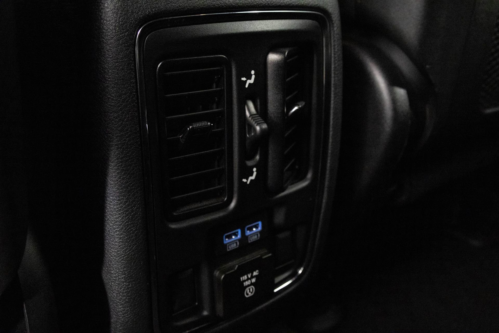 2020 JEEP GRAND CHEROKEE - Image 36