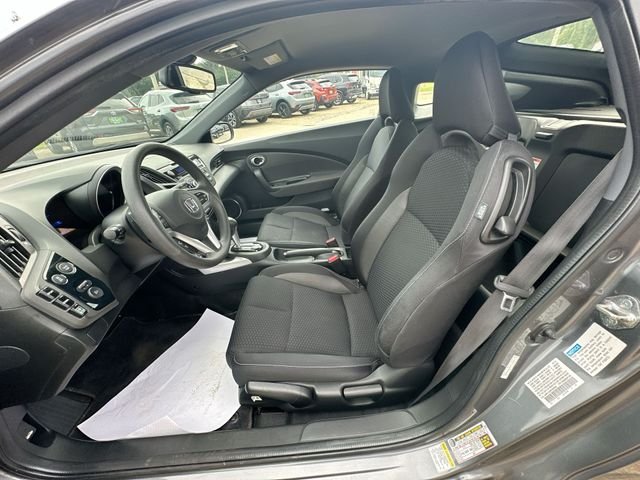 Used 2015  Honda Base image 20