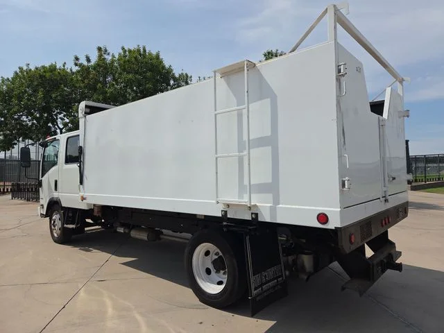Used 2023 White Chevrolet Base image 6