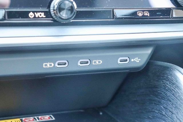 New 2026 Caviar Lexus  350e PREMIUM image 31