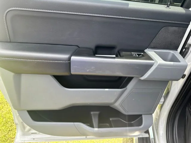 2024 Ford F-150 XLT - Photo 25