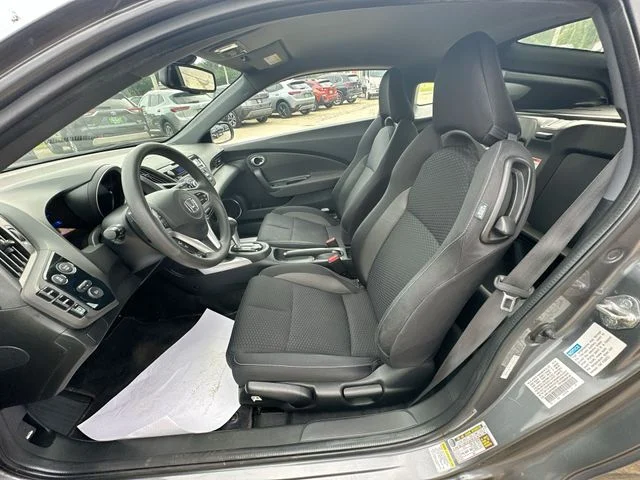 Used 2015  Honda Base image 20