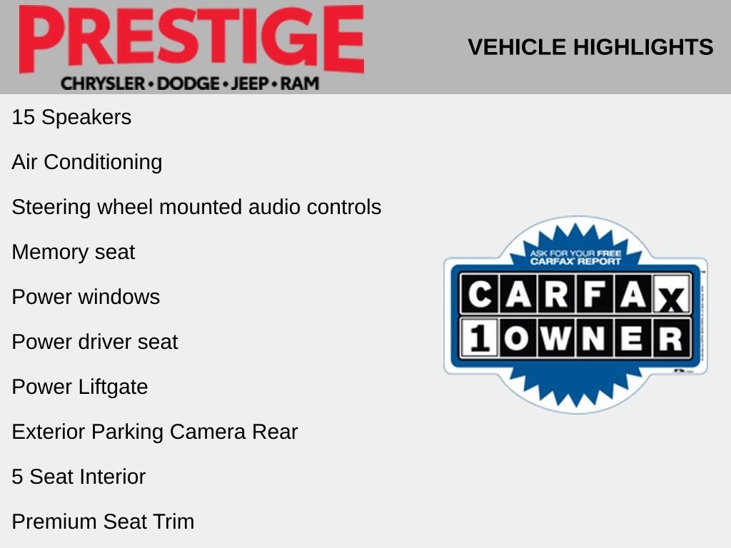 Used 2021 Tesla Model Y Long Range with VIN 5YJYGDEE1MF073279 for sale in Las Vegas, NV