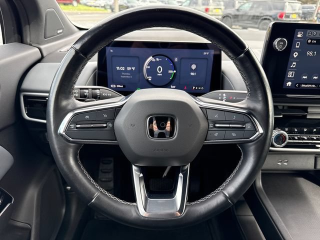 2024 Honda Prologue Elite - Photo 20