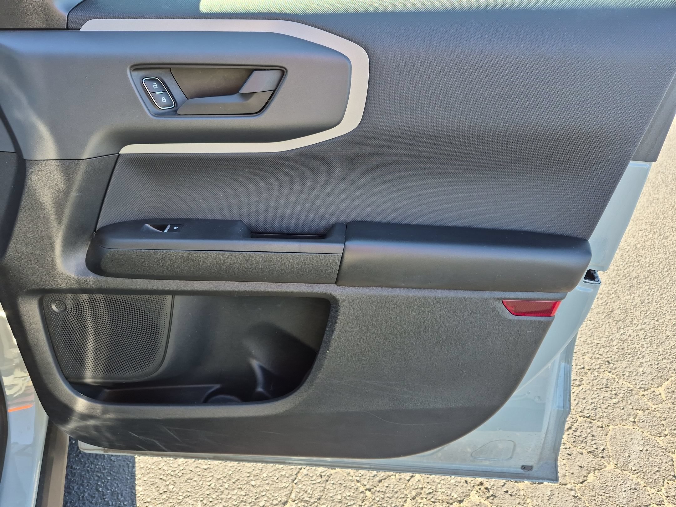 Used 2021 Cactus Ford Big Bend image 32