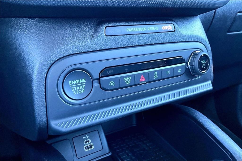 2025 Ford Bronco Sport Outer Banks - Photo 20