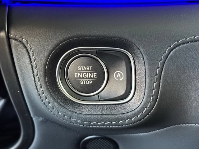 2026 Mercedes-Benz GLE Coupe GLE 63 S AMG - Photo 67