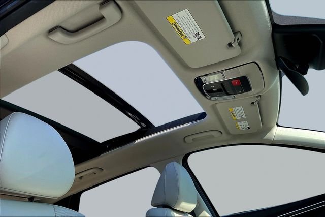 2024 Hyundai Tucson SEL Convenience - Photo 29