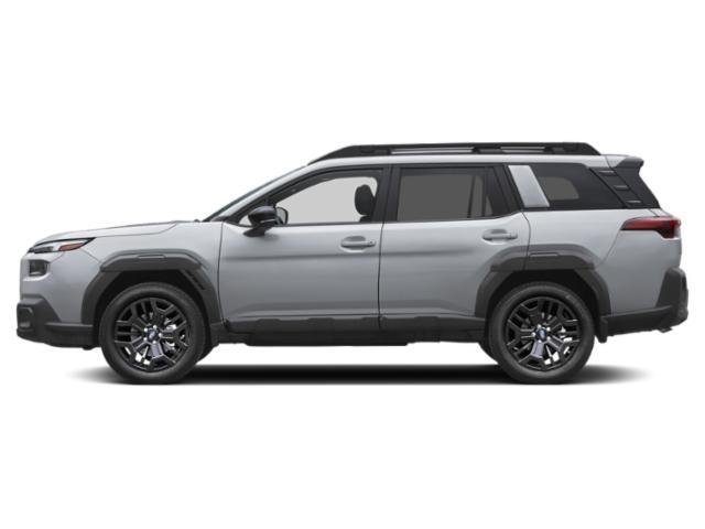 2026 Subaru Outback Limited XT - Photo 13