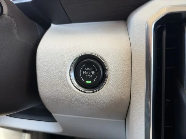 New 2027 Red GMC Denali image 23