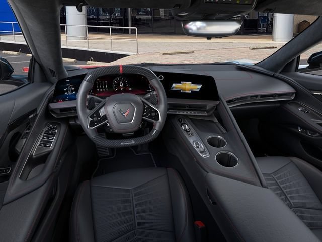 car-gallery-15