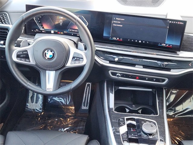 car-gallery-27