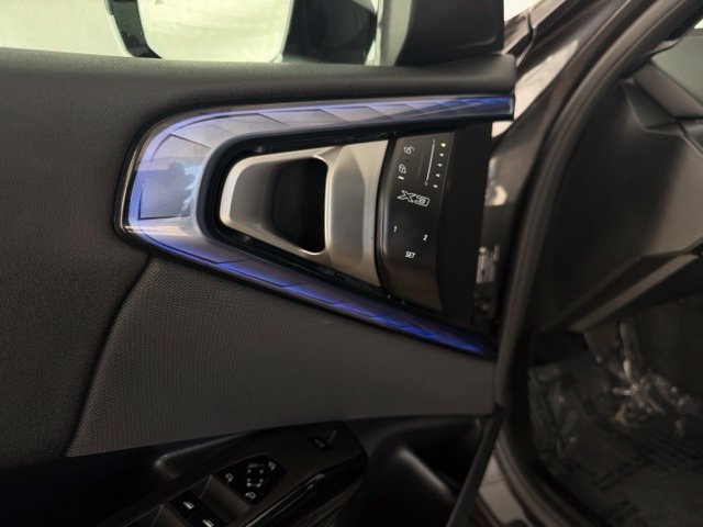 Used 2026 Gray BMW 30 xDrive image 20