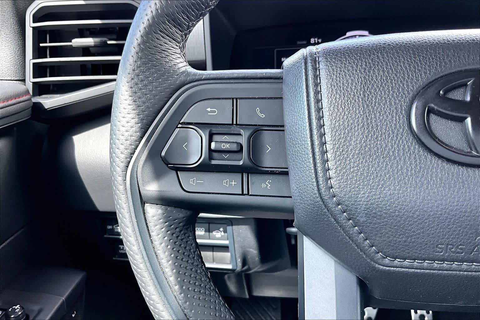 car-gallery-24