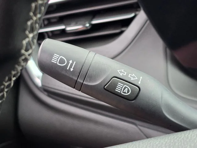 2025 Buick Encore GX Preferred - Photo 33