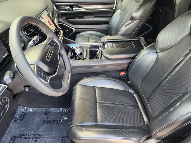 car-gallery-4