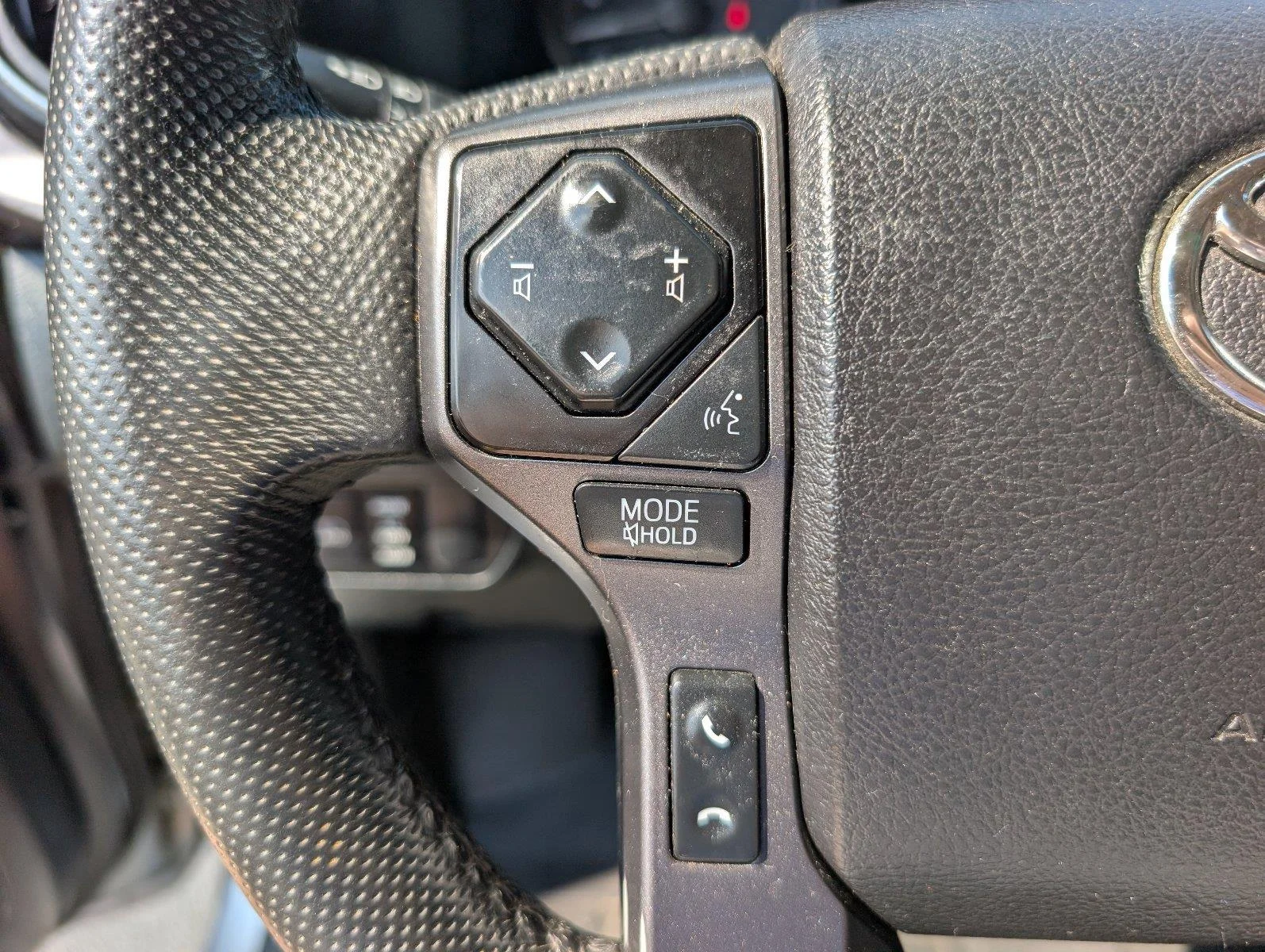 Used 2021 Silver Sky Metallic Toyota TRD Off-Road image 27