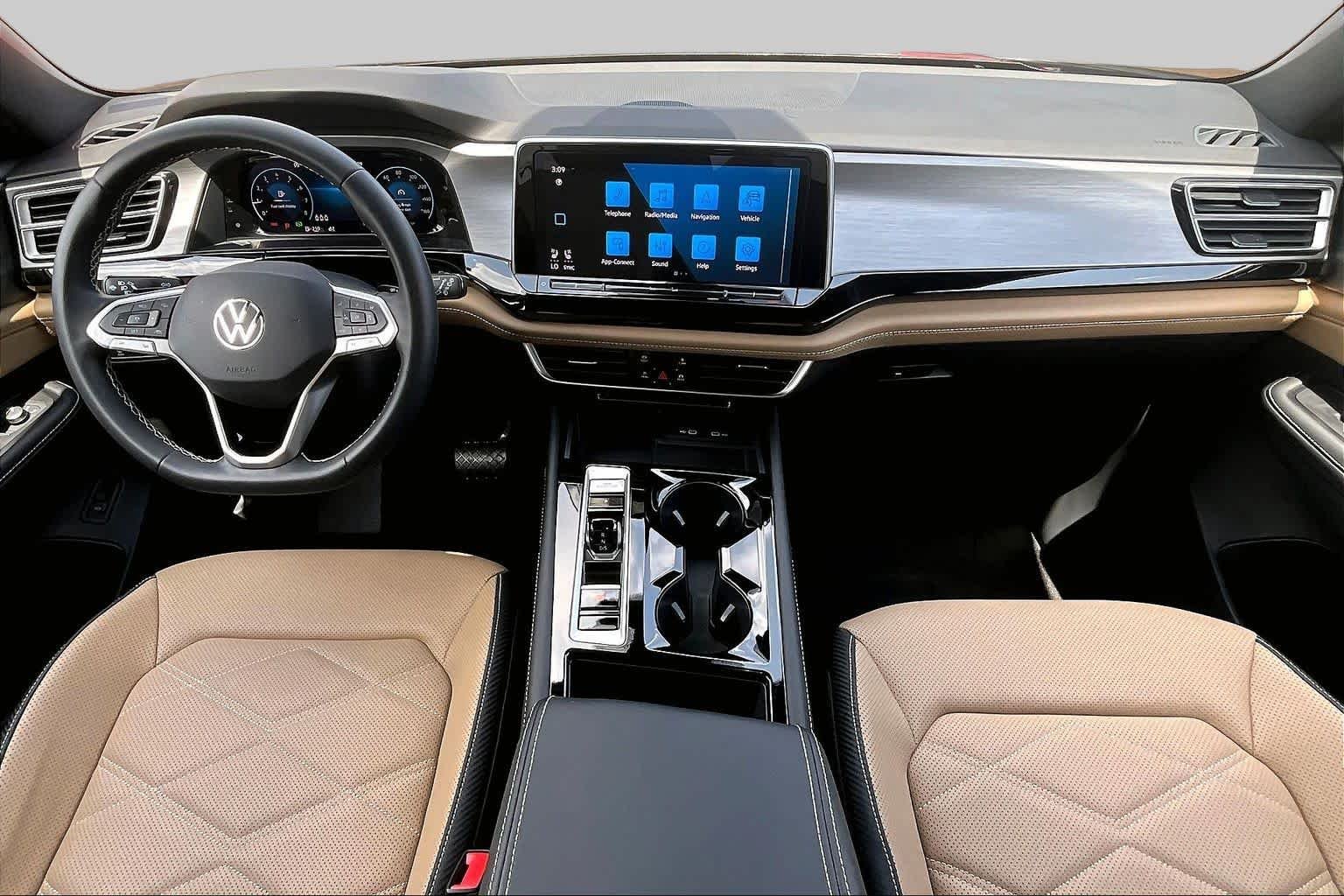 car-gallery-16