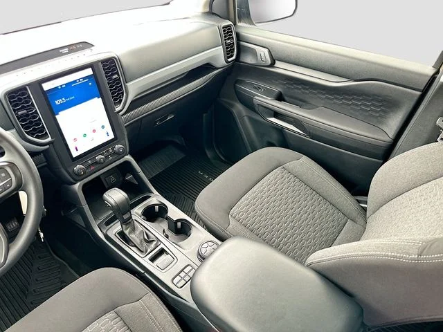 Used 2025 Gray Ford XL image 21