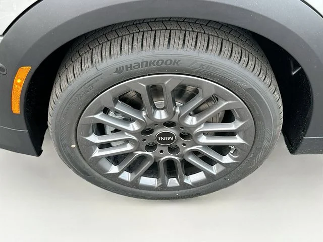 2026 MINI Hardtop 4 Door S - Photo 24