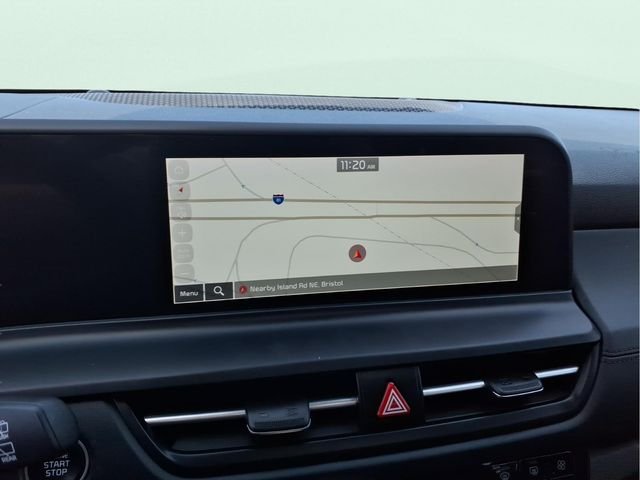 View 25