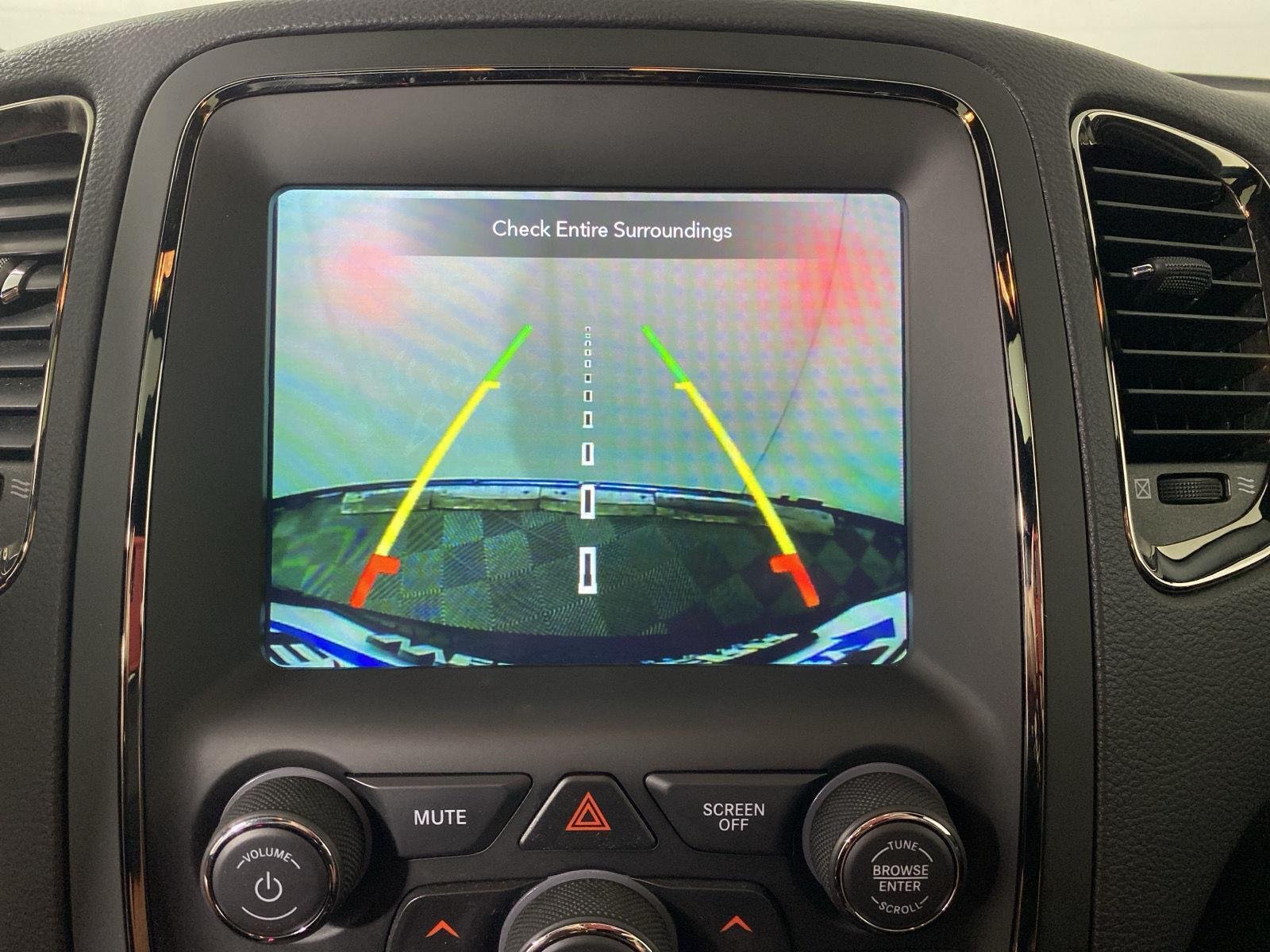Used 2020 DB Black Dodge R/T image 22