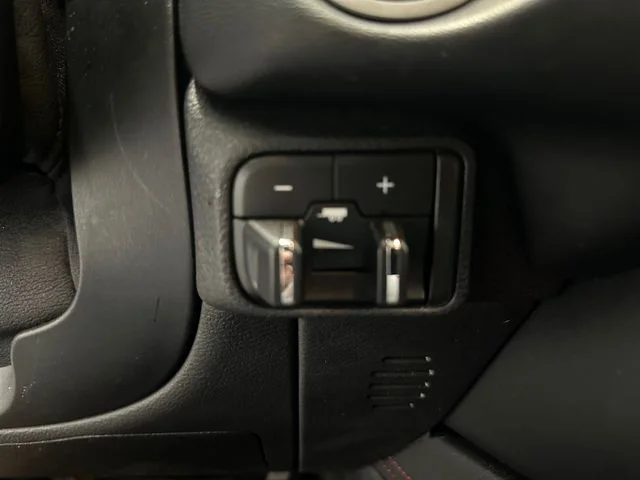 Used 2023 White Dodge GT Plus image 31