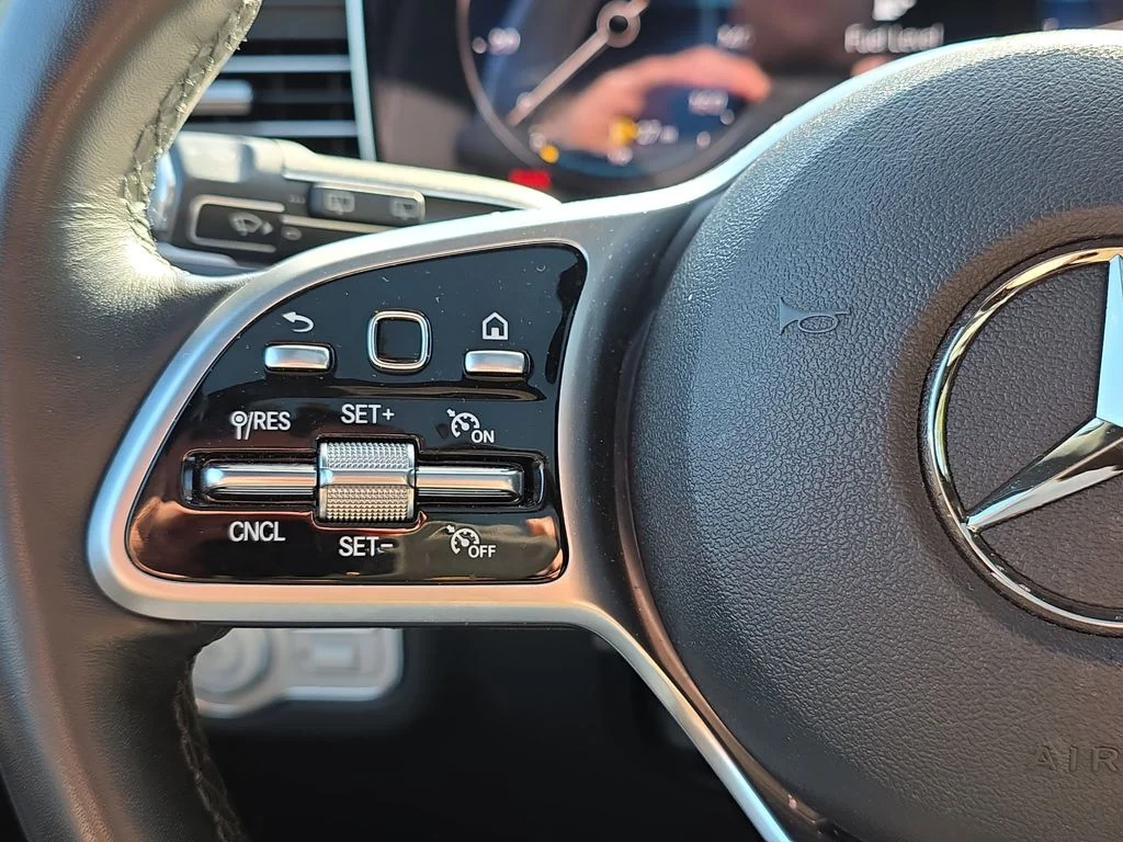 2022 Mercedes-Benz GLE GLE350 - Photo 20