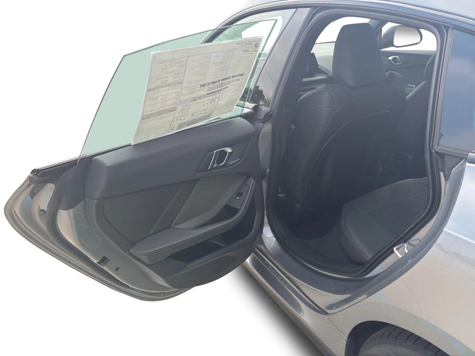 2026 BMW 2 Series 228 - Photo 22