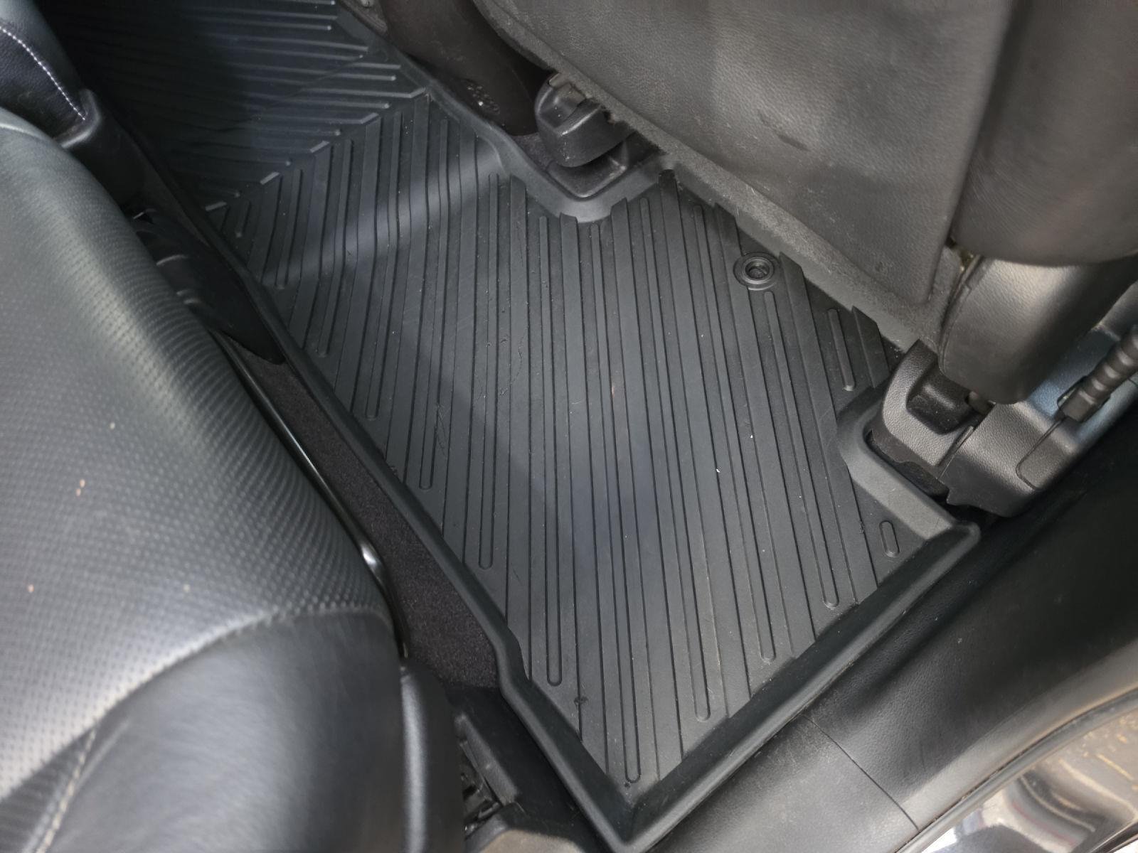 Used 2019 Gunmetal Metallic Acura w/Tech image 30