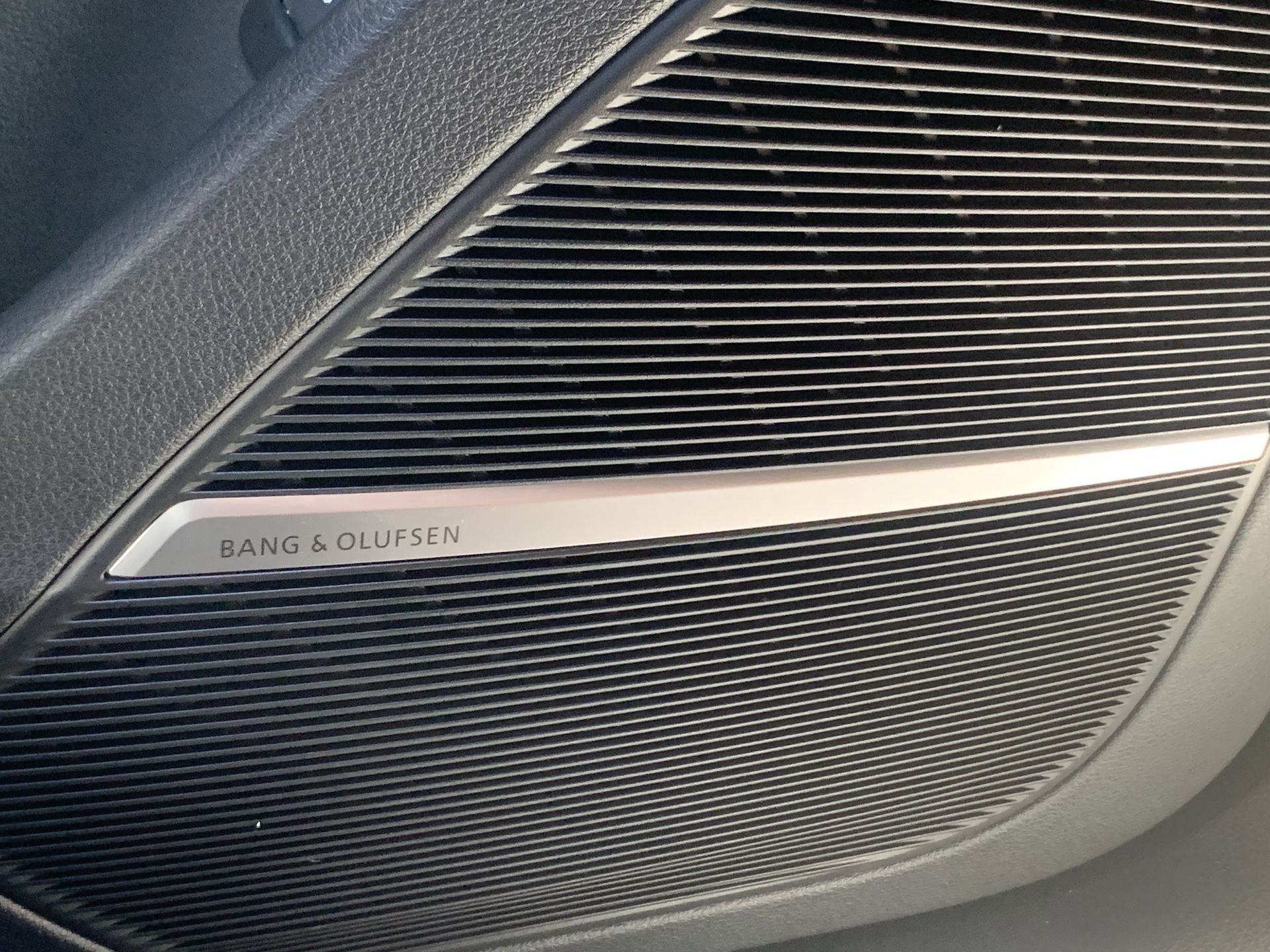 2023 Audi SQ7 Premium Plus - Photo 19