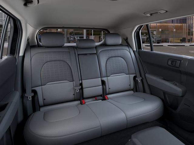 New 2027  Kia  image 16