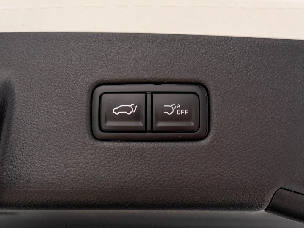 New 2026 Snow White Pearl Kia SX Prestige image 35