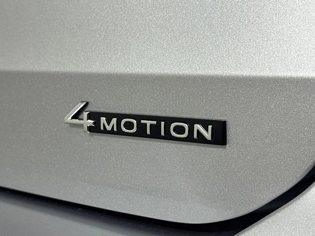 2026 Volkswagen Taos S - Photo 19