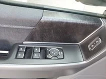 Used 2023 White Ford XLT image 14