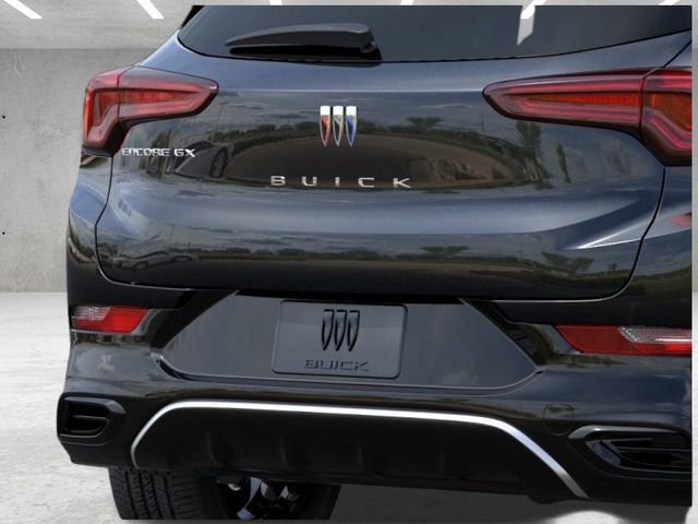 2026 Buick Encore GX Sport Touring - Photo 14