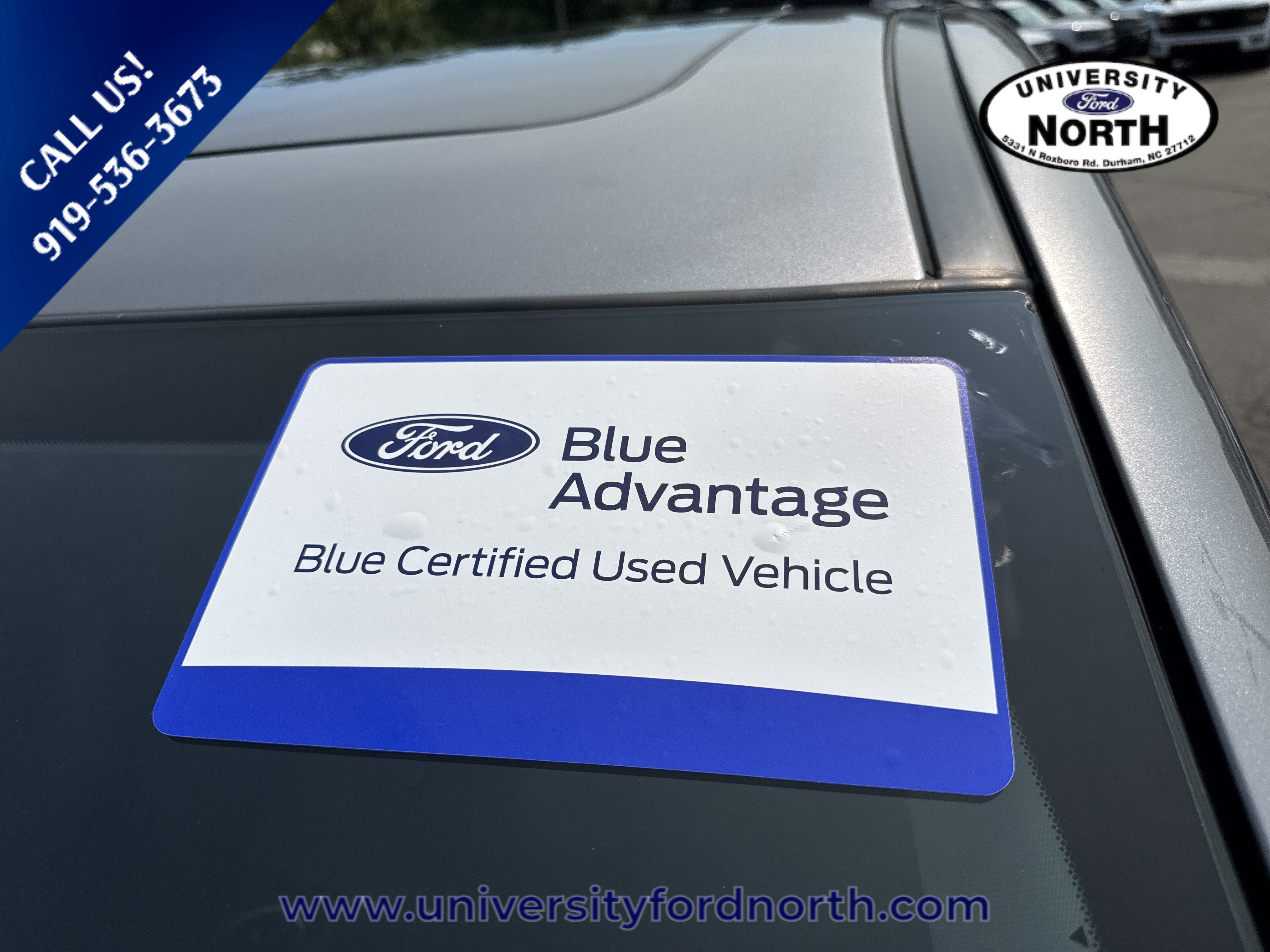 Used 2022 Liquid Carbon Metallic Acura 3.5L image 11