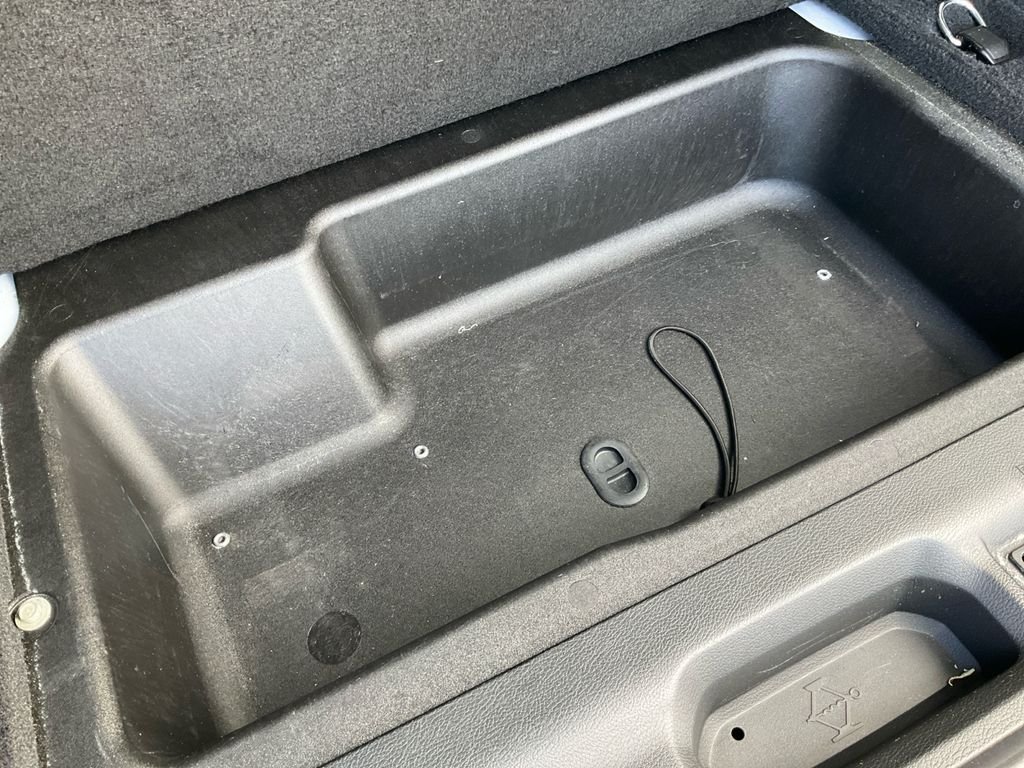 2024 Jeep Wrangler 4-Door Rubicon - Photo 31