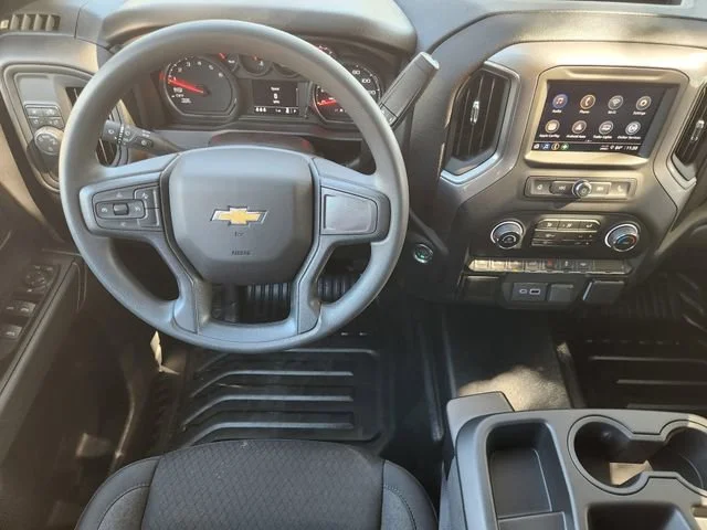 car-gallery-27