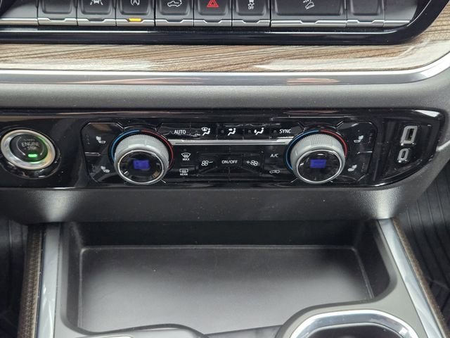 View 16