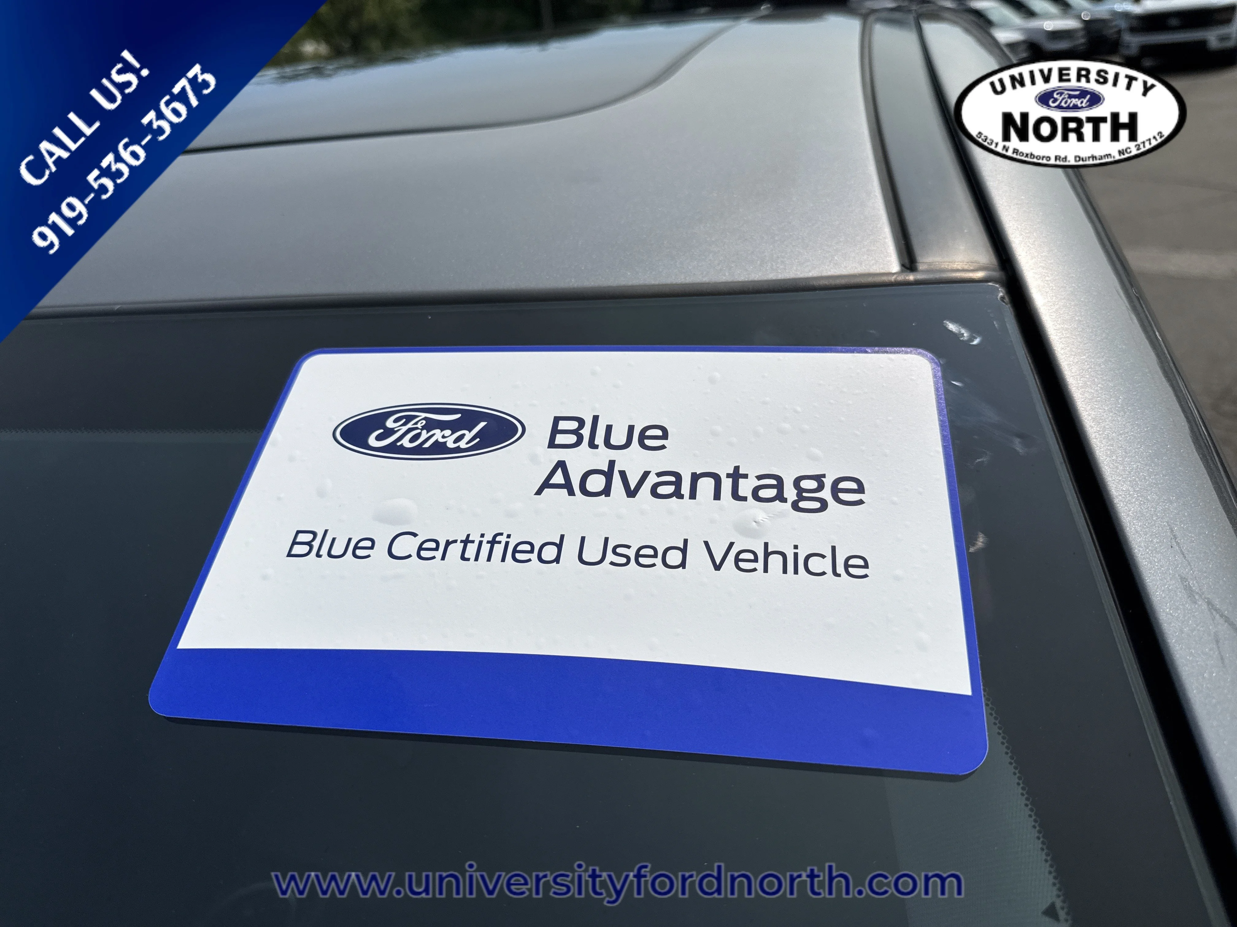 Used 2022 Liquid Carbon Metallic Acura 3.5L image 11