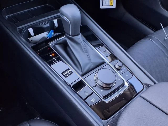 2026 Mazda CX-50 Premium Plus - Photo 7