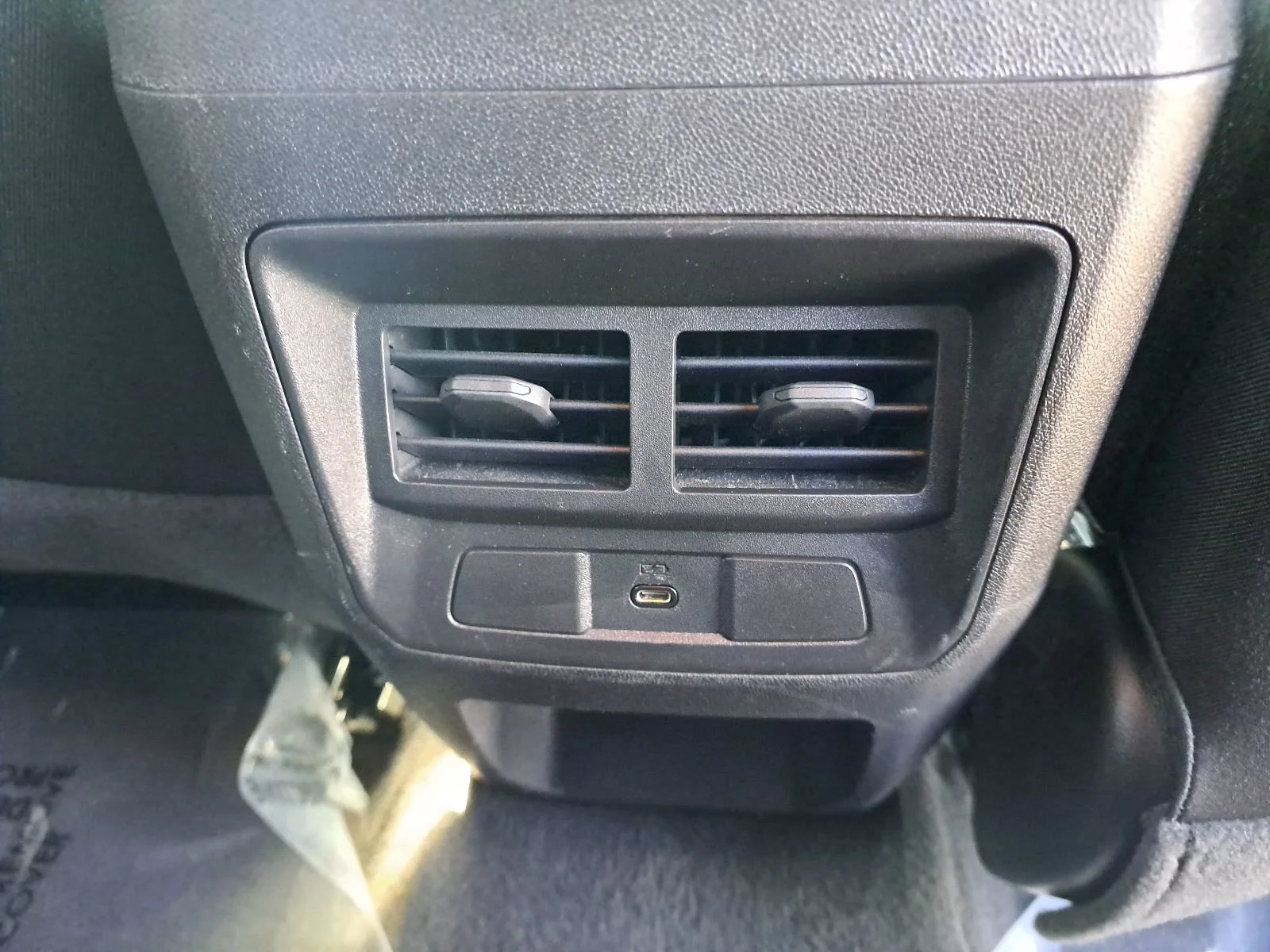 2025 GMC Canyon Elevation - Photo 28
